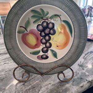 Made in Italy for Marketplace